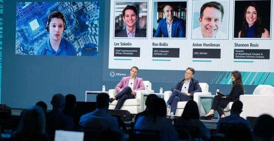 WealthStack: Lifeworks CEO Calls for an End to Model Portfolios