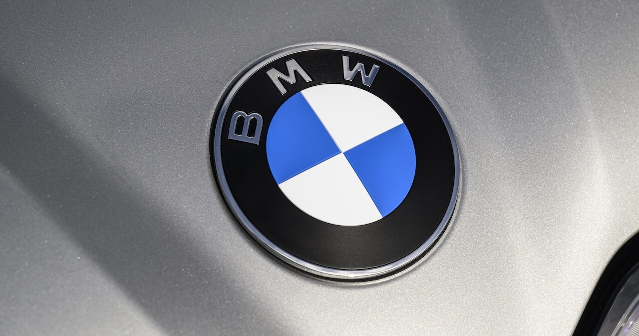 BMW job cuts complete a grim set for German automotive