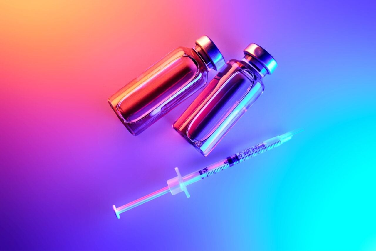 Just Who Is the Mystery 79-Year-Old Patient Who Got Special Access to an Experimental Weight Loss Drug?
