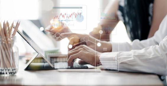 Fostering a Healthy ETF Ecosystem