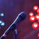 Yes, you can talk politics on social media. Here’s how