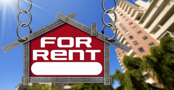 Workforce Housing: Finding Asymmetrical Returns in Uncertain Times