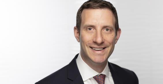 Crypto Giant Launches Push to Become ‘World-Class ETF Issuer’