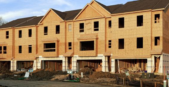 Assessing Investor Interest for Affordable Housing Opportunities