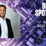 Broker Spotlight: Louis Adler, REAL New York  