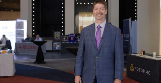 Practice Management Tools for a Successful Business