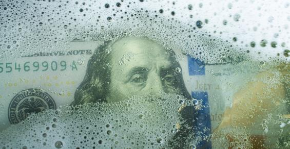 Prepare to Comply With Upcoming Corporate Transparency Act Reporting Rules