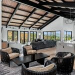 Financing a second home may be easier than your clients think