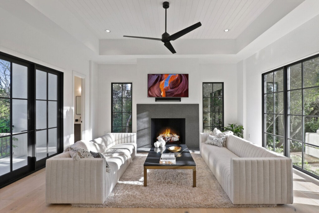 Staging a Rental? 14 Apartment Staging Tips You Need to Read