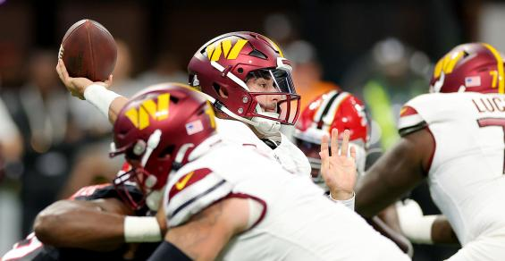 Sports Are a Bright Spot in a Bad Year for M&A