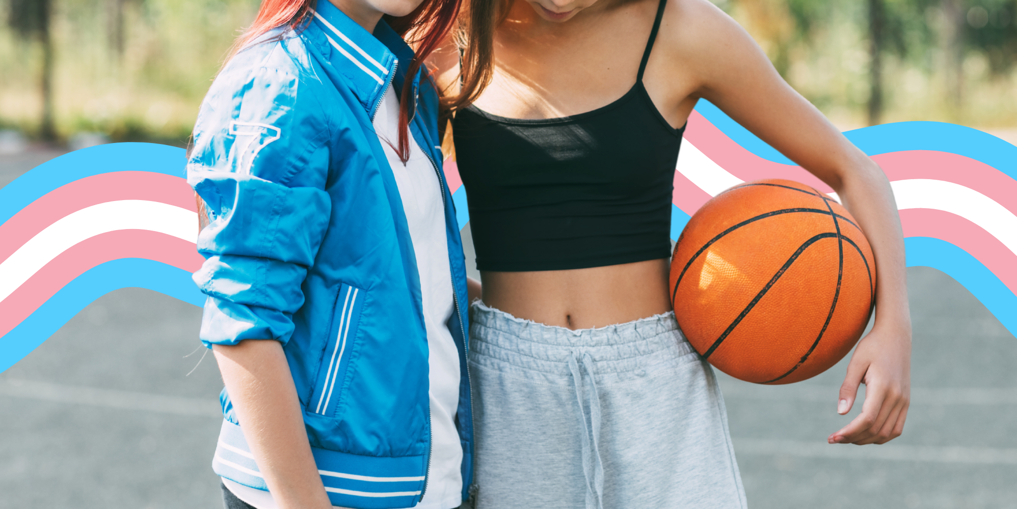 Extreme ballot measure could force anatomy inspections for girls’ sports teams