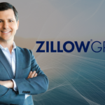 Zillow Group names Jeremy Wacksman as new CEO