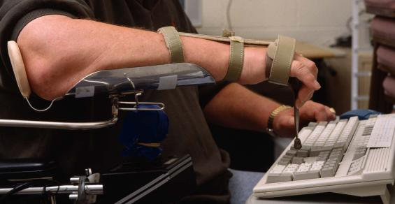Special Needs Trusts Can Help SECURE a 'Stretch' IRA