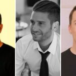 Josh Flagg and partners form media company Estate Media