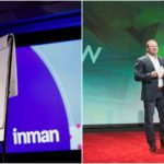 Franchisee drops misconduct claim against Keller Williams, Gary Keller