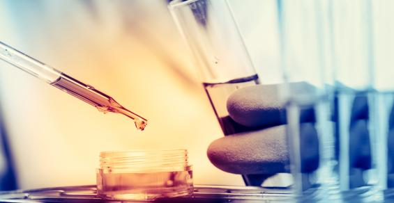 Growth Investing: Tapping Trends Beyond the Mag 7