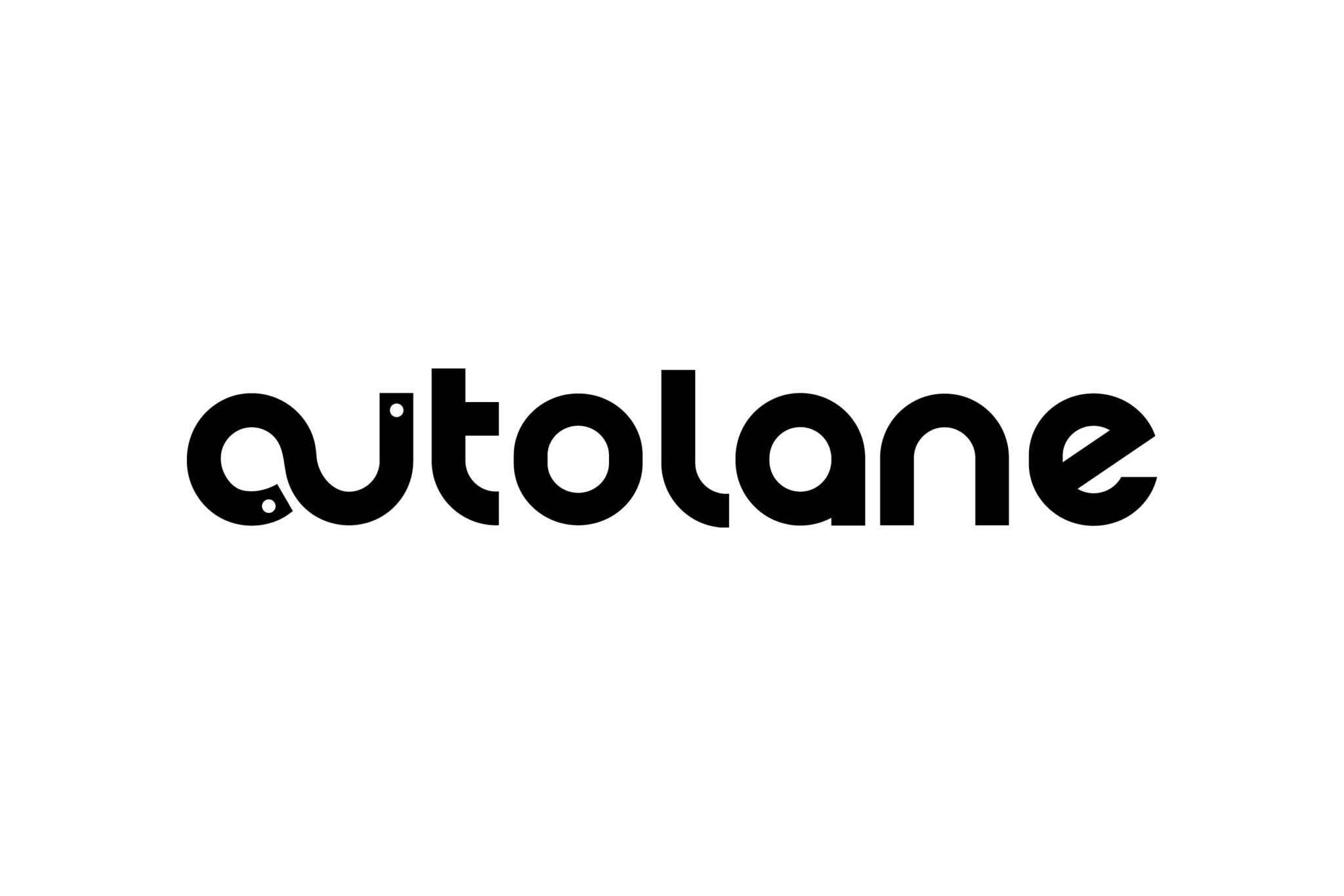 Autolane and Nash prove AVs can slot into delivery ops