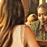 A 9-step ‘listening’ consultation to help you talk to sellers post-Aug. 17