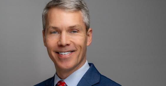 Baird Recruits Edelman Advisor Managing More than $500M 