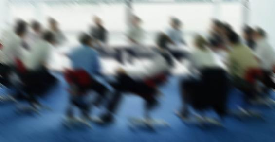 Broker/Dealers at the Vortex of the Convergence of Wealth, Retirement and Benefits at the Workplace
