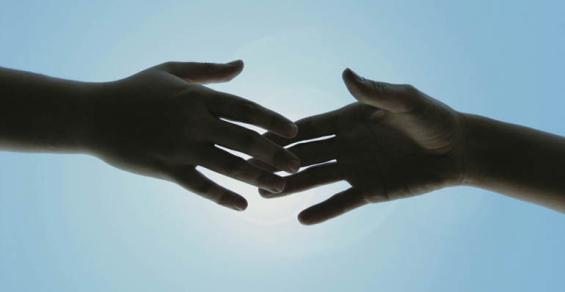 Donor-Advised Funds: A Versatile Tool for Clients and a Powerful Tool for Advisors