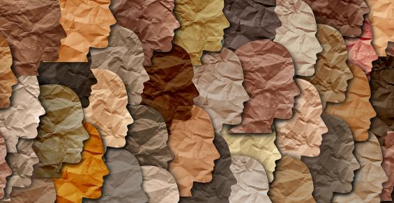 Bridging the Racial Financial Advice Gap