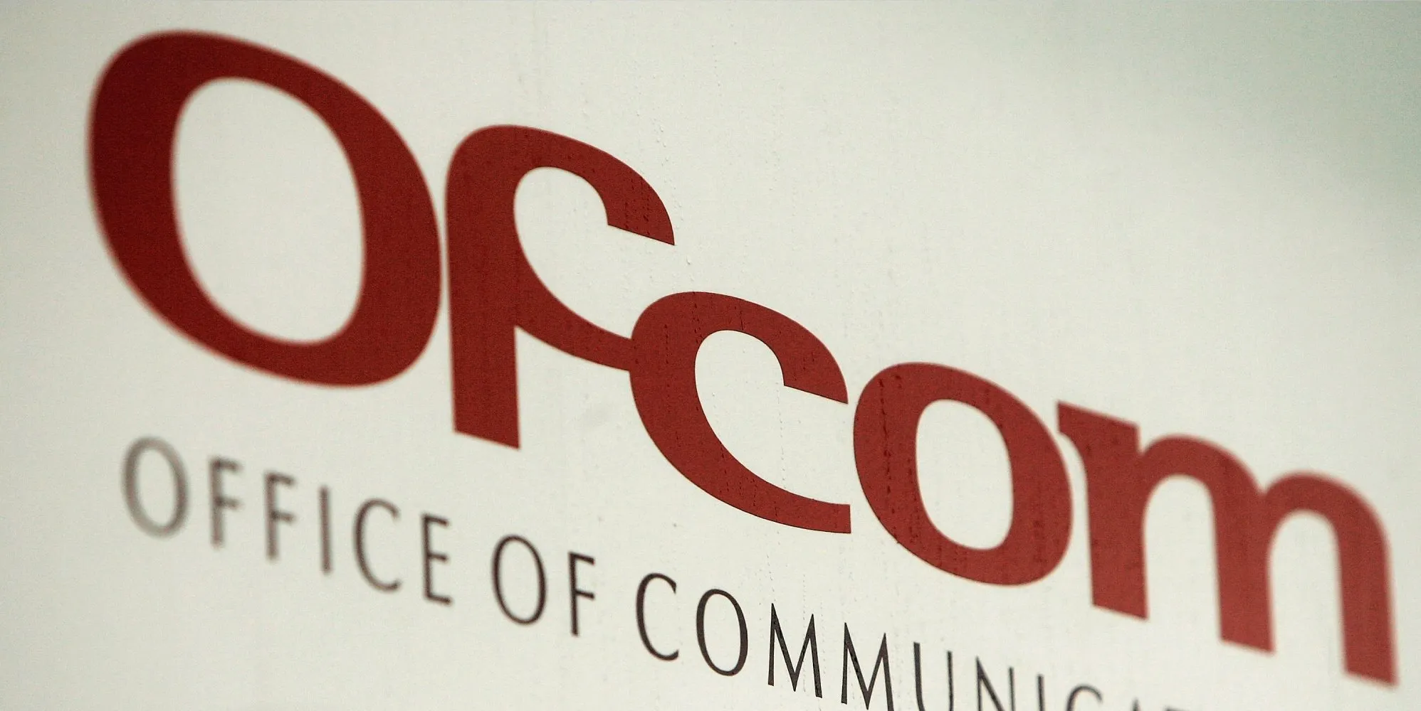 Good Law Project sues Ofcom over failure to investigate TalkTV trans debates