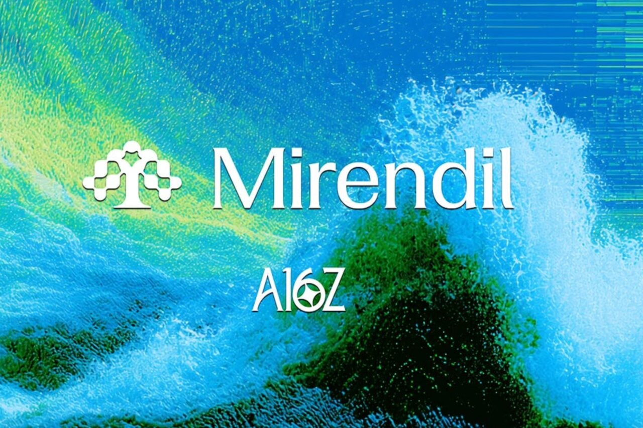 Don’t Be Afraid of Self-Improving AI, Says a16z-Backed Startup Mirendil