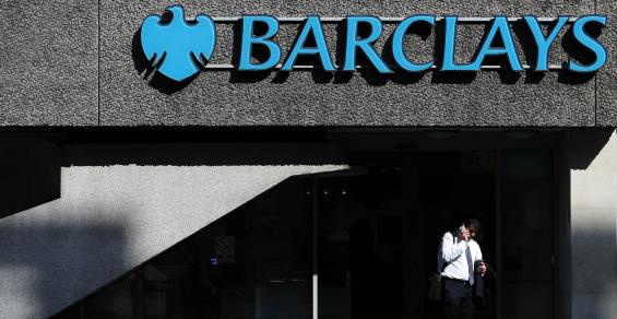 Barclays to Shut 21 ETNs a Year After ‘Staggering’ Note Blunder