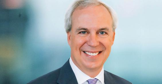 Homrich Berg Acquires $145M Calvary Wealth, Opens New Nashville Office