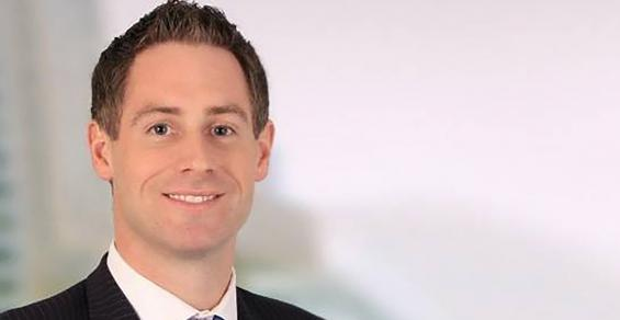Bain, Abu Dhabi Buy Stake in CI Financial’s US Wealth Unit