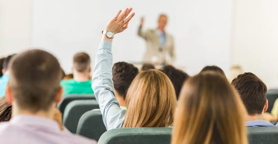 Can You Pass the Financial Planning Challenge?