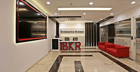 SEC Adopts Updated Cybersecurity Rules