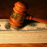 RE/MAX settles bombshell commission lawsuits for $55M