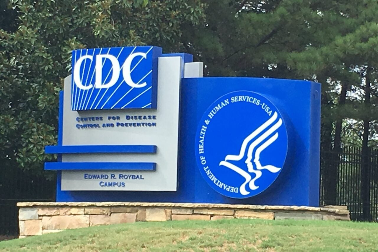 Officials Are Struggling to Track America’s Explosive Diarrhea Outbreak. The Culprit Is Depressingly Obvious