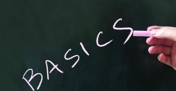 Planning for Future Probate Matters to Improve Results