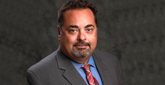 Wells Fargo Names New Growth Head for Independent Businesses