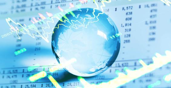 A Terrifying and Brilliant Future for 401(k) Providers and Advisors