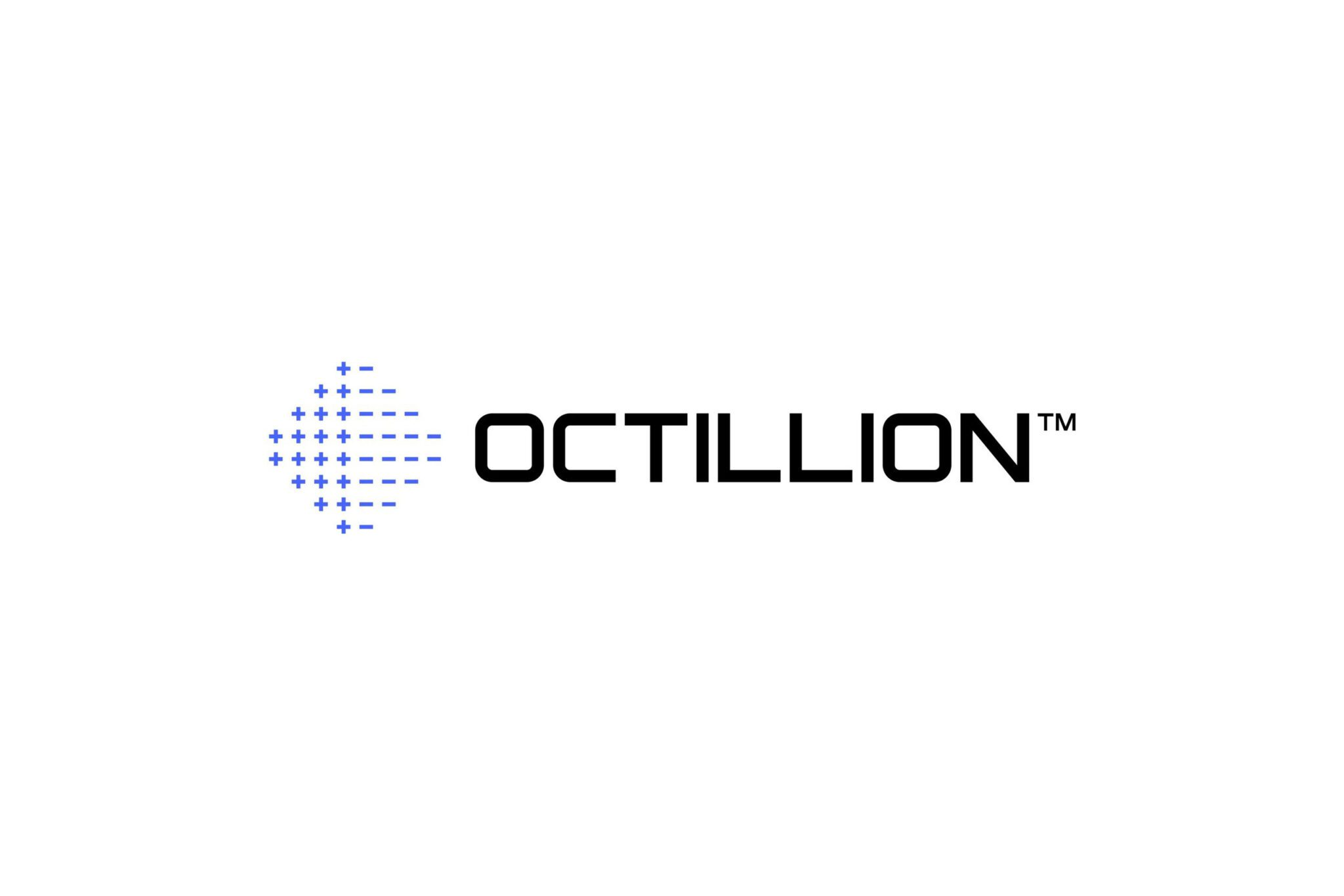 Octillion opens third plant, adds EV battery capacity