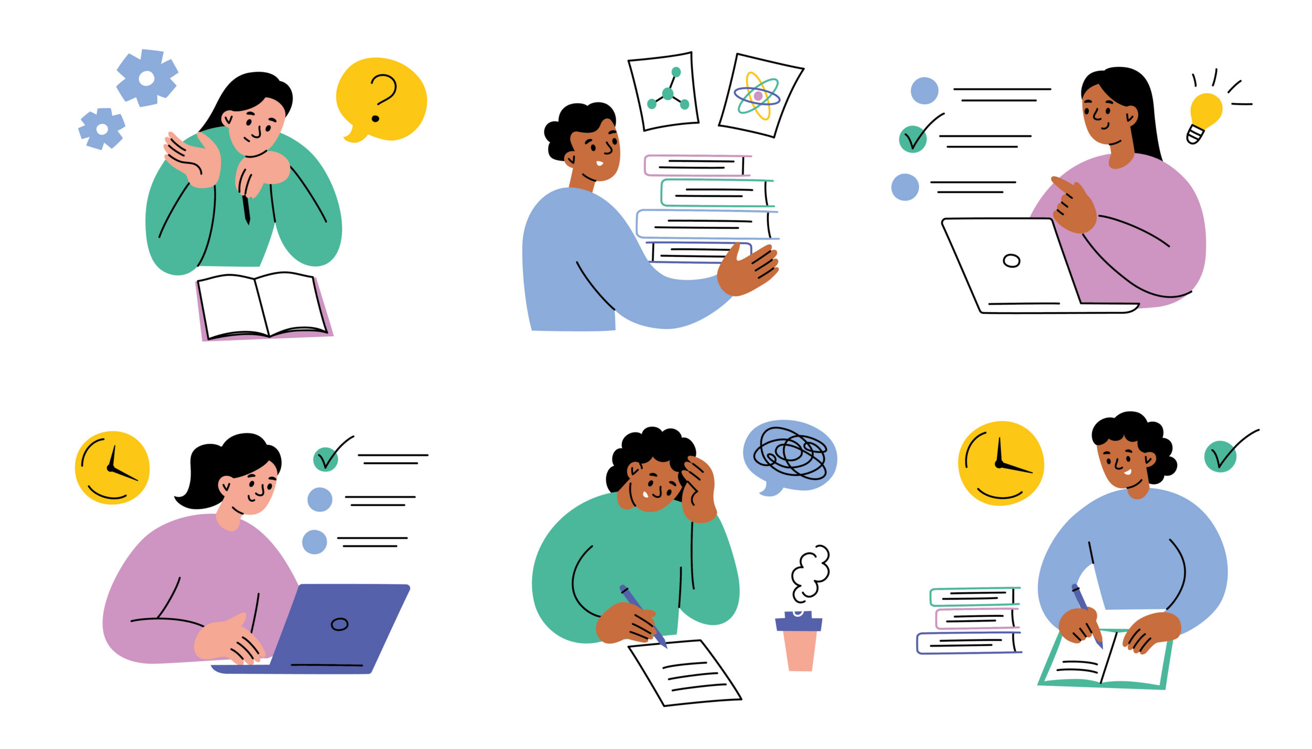 AI Didn’t Break Assessment: It Exposed What Was Already Broken