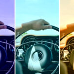 Agents steer buyers to homes with better commissions, study claims