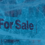 The office market might recover. It just has to crash first, investors say