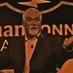 Questions and answers: It’s Inman’s Top 5 stories of the week