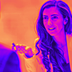 11 things top negotiators know (and now you do, too)