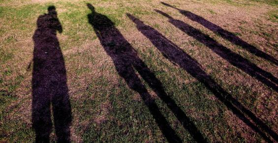 Three Strategies to Keep the Next Generation of Clients