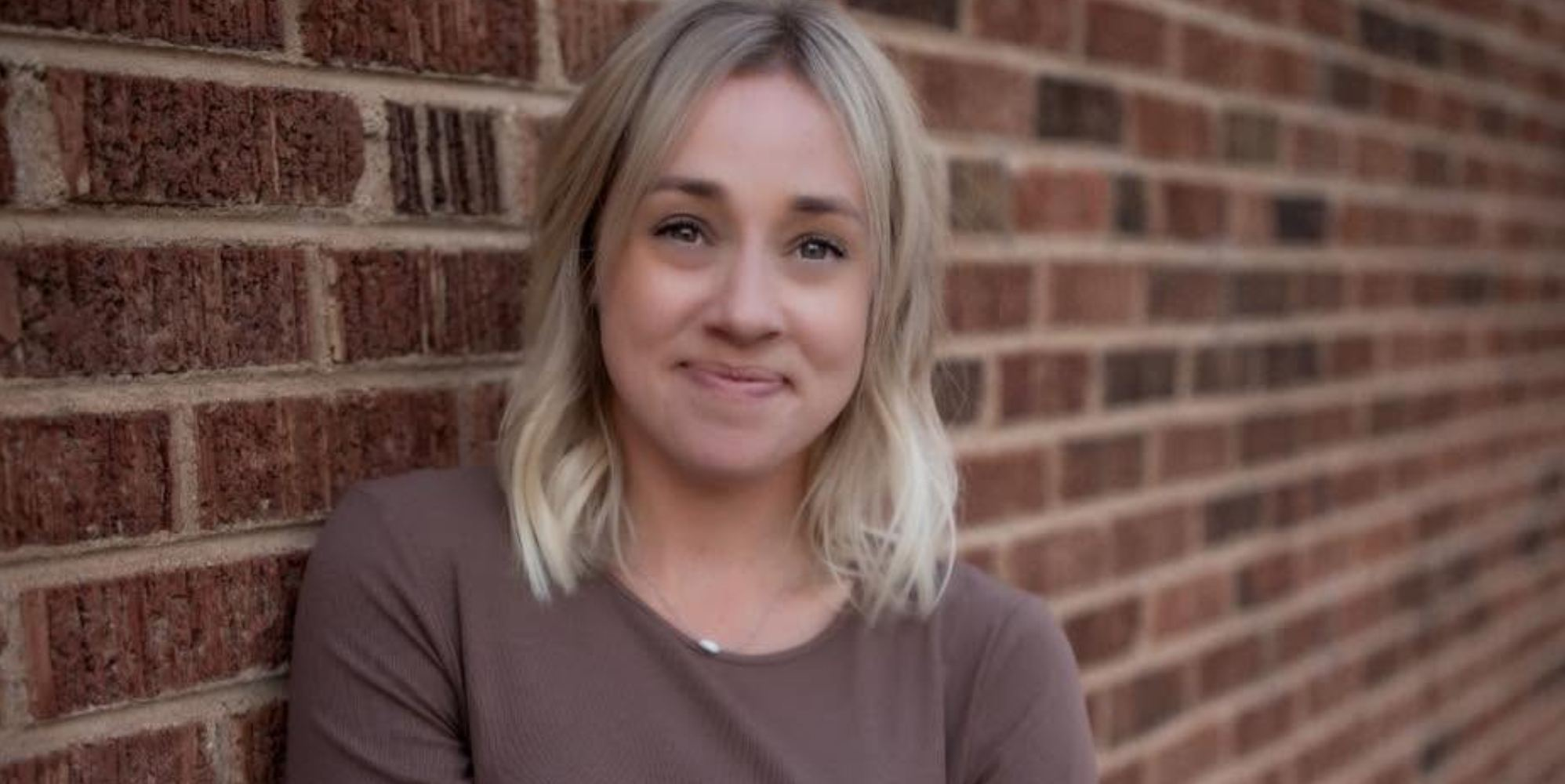 Activist behind anti-trans campaign accuses reporter of misquoting her, then it backfires