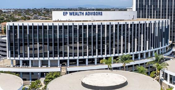 RIA People Roundup: EP Wealth Advisors Taps Kyle Miller to Lead M&A