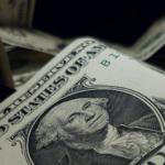 Mortgage demand fades as buyers watch rates hit 2-decade high