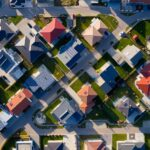 Existing-home sales droop as mortgage rates hit 20-year highs