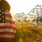 Rescuing the American Dream through smart tax incentives